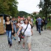 festival006.jpg