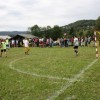 festival039.jpg