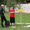 festival042.jpg