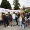 festival001.jpg