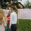 festival005.jpg