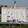 miting_ak_krka013.jpg
