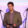 img_5169.jpg