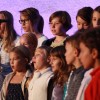 img_5172.jpg
