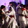 img_5191.jpg