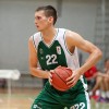 krka_cedevita_04.jpg