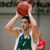 krka_cedevita_06.jpg