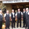 lickanje_koruze_trebelno_020.jpg