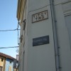 Lavričev trg v Ajdovščini