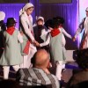img_5187.jpg