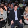 img_5151.jpg