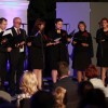 img_5178.jpg