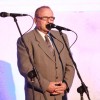 img_5160.jpg