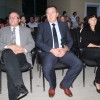 img_5152.jpg