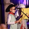 img_5184.jpg