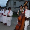 img_5149.jpg