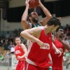krka_cedevita_09.jpg