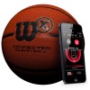 wilson