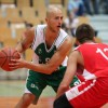 krka_cedevita_11.jpg