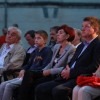 img_5159.jpg