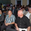 img_5153.jpg