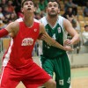 krka_cedevita_01.jpg