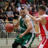 krka_cedevita_07.jpg