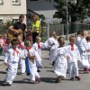 cona010.jpg