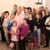 zvonik06.jpg