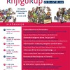 Knjigokup.jpg