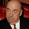 Pablo Neruda
