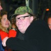 moore mala_reuters.jpg
