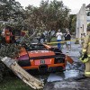 lamborghini.jpg
