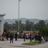begunci obrezje.jpg