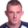 Jože Aleš Novak.jpg