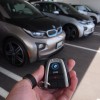 bmw.jpg