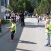 cona015.jpg