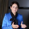 Zvezdana Lubej, ustanoviteljica Kadrovske asistence in direktorica Profiles International Slovenia,