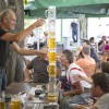 Oktoberfest v Kranju
