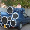 Avto raketa.jpg