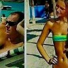 Včasih narava preprosto ni poštena.jpg
