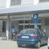 Bo dežurna služba res preseljena v Šempeter?