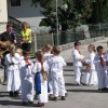 cona009.jpg
