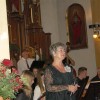 img_1700_koncert_dobova__1_.jpg