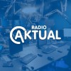 radio-aktual-card.jpg