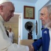 fidel francisek castro papez.JPG