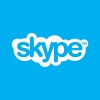 skype-logo-open-graph.png