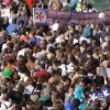 Protest, splav, Slovaška.jpg
