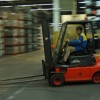 logistika_vilicar.jpg
