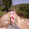 plaz__008.jpg